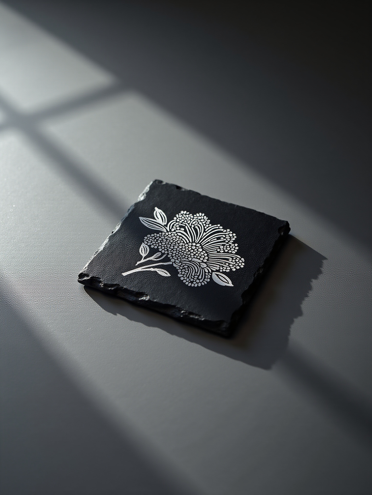 Industrial Metal Engraving: A Vital Asset for Modern Facilities